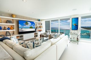 2100 S Ocean Lane 2306, Fort Lauderdale, FL 33316