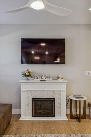 707 Georgia Avenue #302, Chattanooga, TN 37402