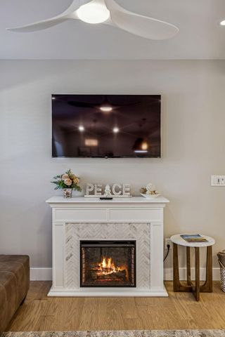 707 Georgia Avenue #302, Chattanooga, TN 37402