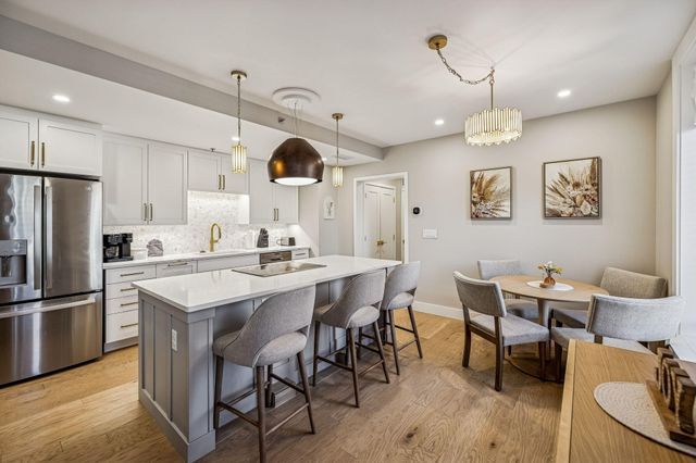707 Georgia Avenue #302, Chattanooga, TN 37402