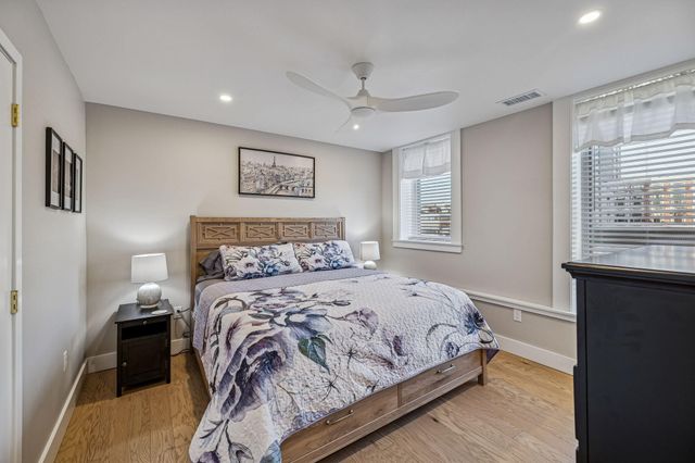 707 Georgia Avenue #302, Chattanooga, TN 37402