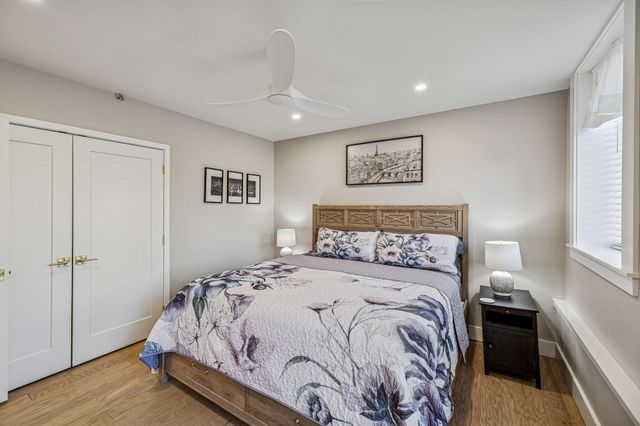 707 Georgia Avenue #302, Chattanooga, TN 37402