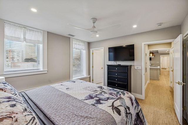 707 Georgia Avenue #302, Chattanooga, TN 37402
