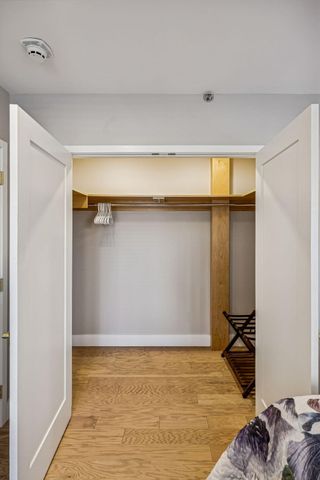 707 Georgia Avenue #302, Chattanooga, TN 37402