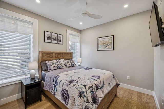 707 Georgia Avenue #302, Chattanooga, TN 37402