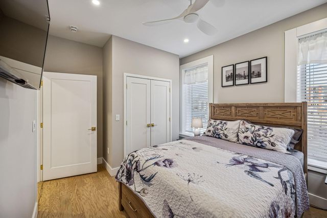 707 Georgia Avenue #302, Chattanooga, TN 37402