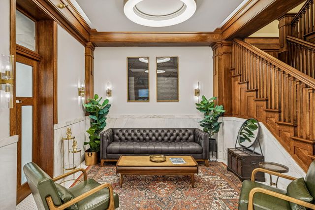 707 Georgia Avenue #302, Chattanooga, TN 37402