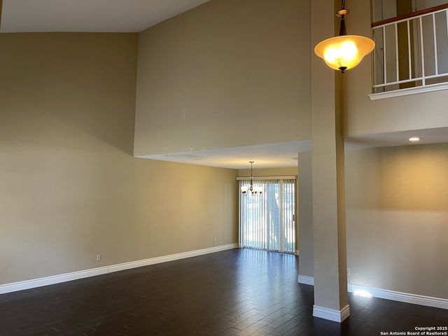 13731 Oak Pebble, San Antonio, TX 78232