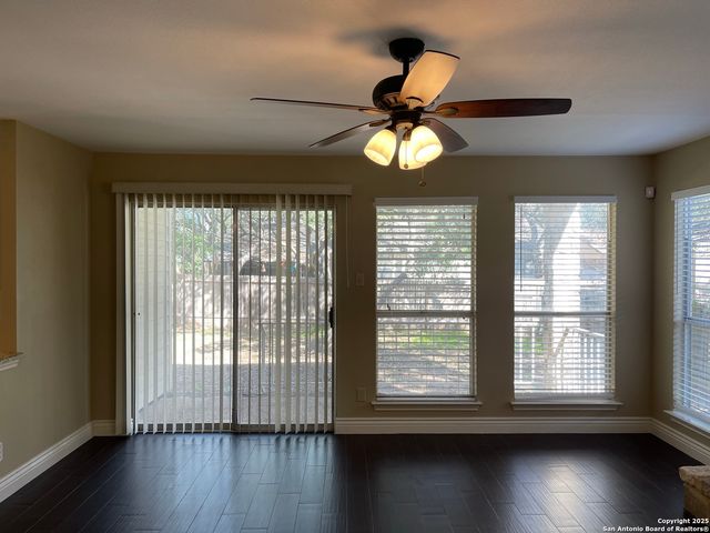 13731 Oak Pebble, San Antonio, TX 78232