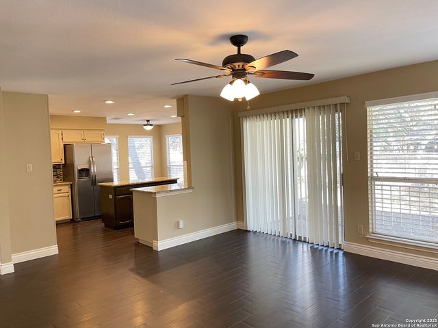 13731 Oak Pebble, San Antonio, TX 78232
