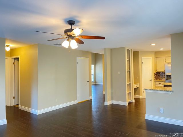 13731 Oak Pebble, San Antonio, TX 78232