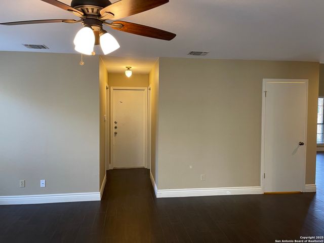 13731 Oak Pebble, San Antonio, TX 78232