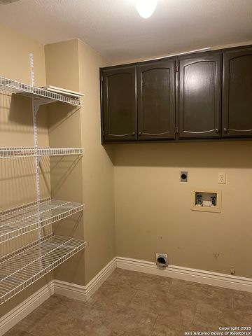 13731 Oak Pebble, San Antonio, TX 78232