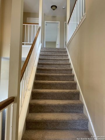 13731 Oak Pebble, San Antonio, TX 78232