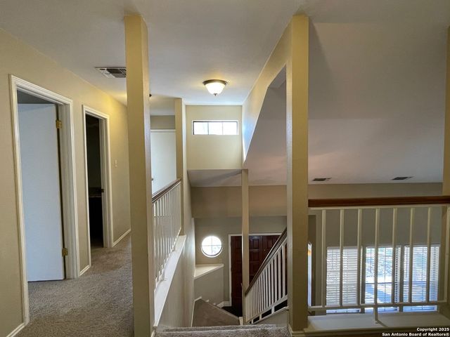 13731 Oak Pebble, San Antonio, TX 78232
