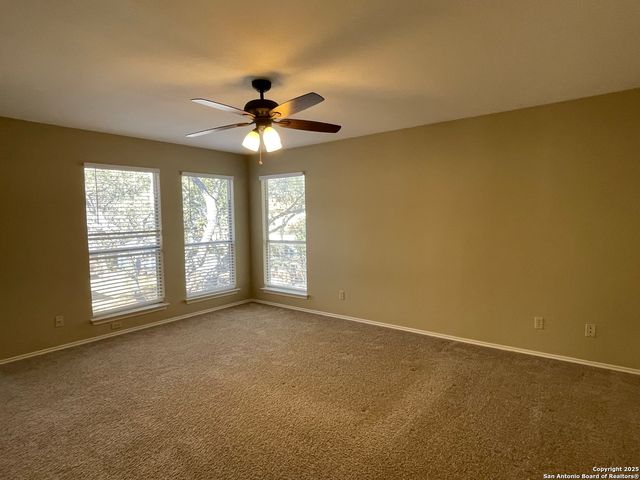 13731 Oak Pebble, San Antonio, TX 78232