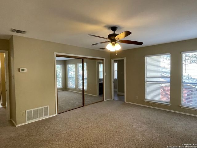 13731 Oak Pebble, San Antonio, TX 78232