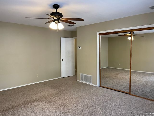 13731 Oak Pebble, San Antonio, TX 78232