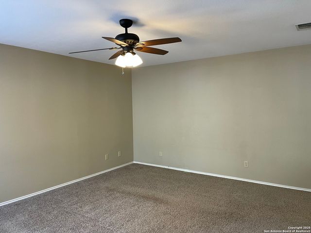 13731 Oak Pebble, San Antonio, TX 78232