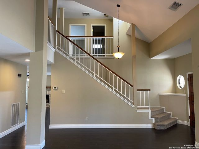13731 Oak Pebble, San Antonio, TX 78232