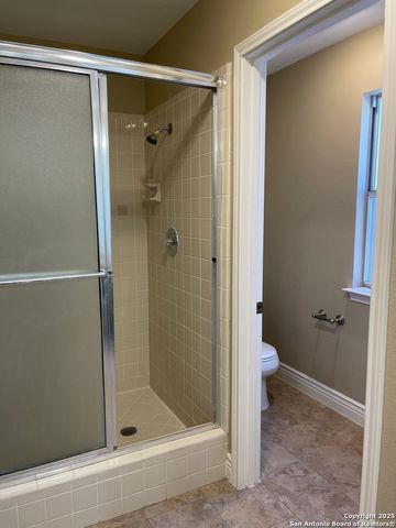 13731 Oak Pebble, San Antonio, TX 78232