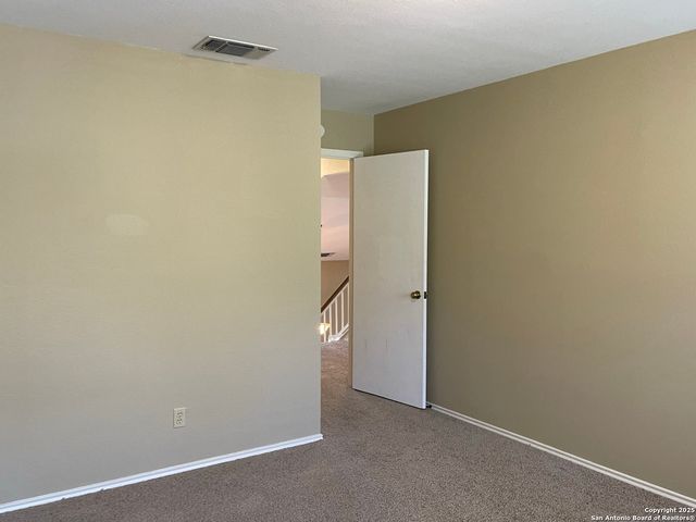 13731 Oak Pebble, San Antonio, TX 78232