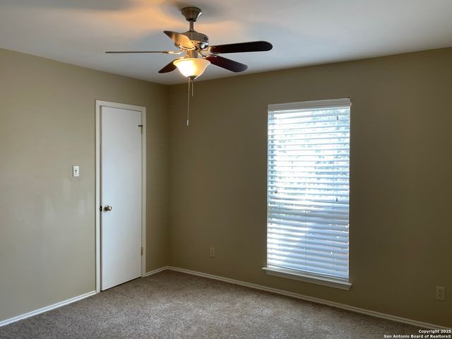 13731 Oak Pebble, San Antonio, TX 78232