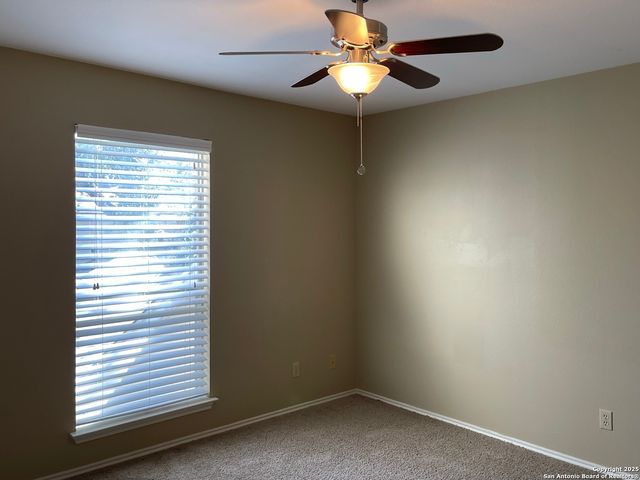 13731 Oak Pebble, San Antonio, TX 78232