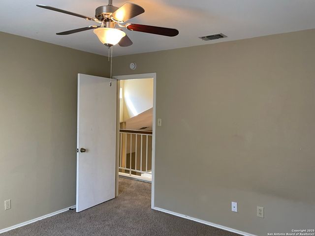 13731 Oak Pebble, San Antonio, TX 78232