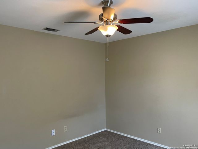 13731 Oak Pebble, San Antonio, TX 78232