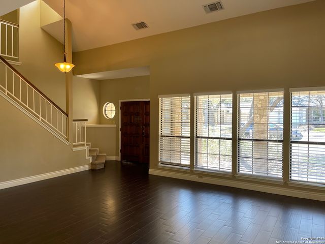 13731 Oak Pebble, San Antonio, TX 78232