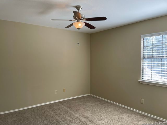 13731 Oak Pebble, San Antonio, TX 78232