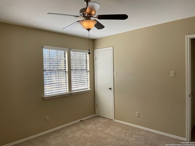 13731 Oak Pebble, San Antonio, TX 78232