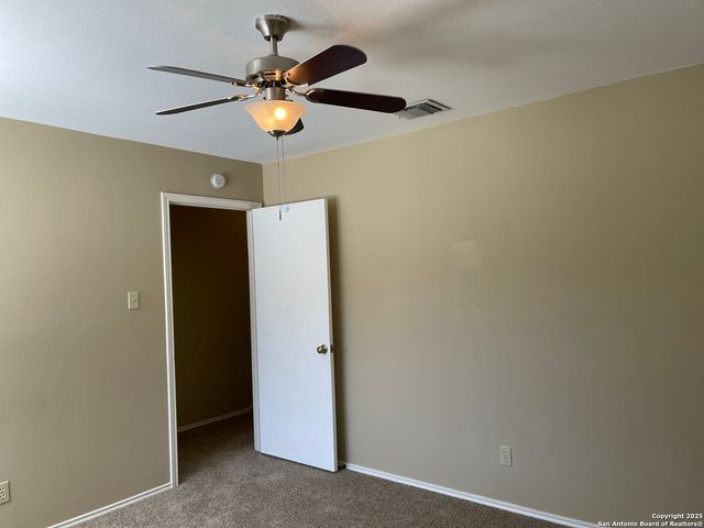 13731 Oak Pebble, San Antonio, TX 78232