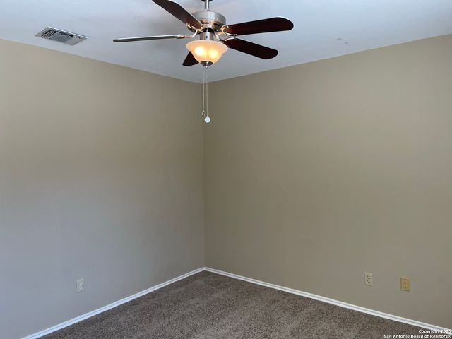 13731 Oak Pebble, San Antonio, TX 78232