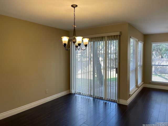 13731 Oak Pebble, San Antonio, TX 78232
