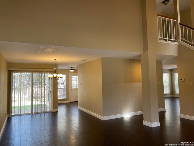 13731 Oak Pebble, San Antonio, TX 78232