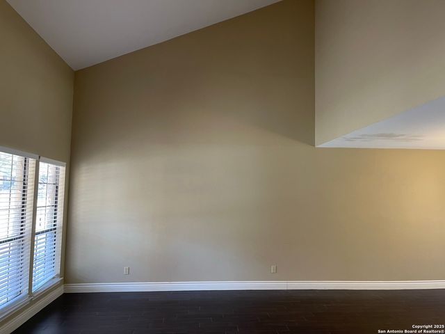 13731 Oak Pebble, San Antonio, TX 78232