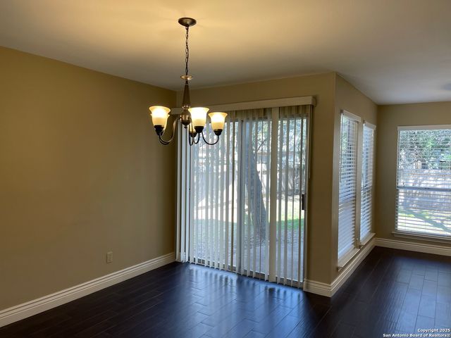 13731 Oak Pebble, San Antonio, TX 78232