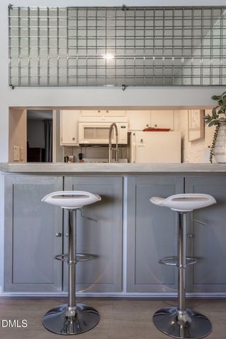 807 W Trinity Avenue 252, Durham, NC 27701