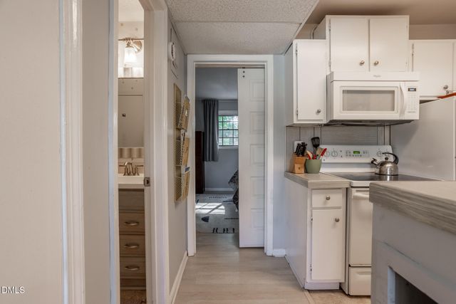 807 W Trinity Avenue 252, Durham, NC 27701