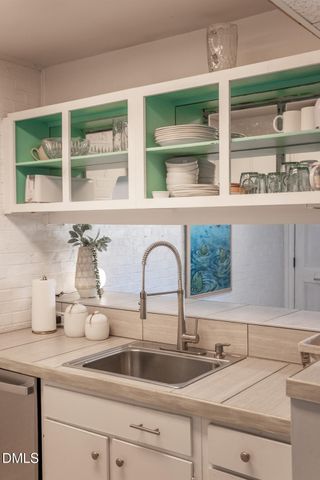 807 W Trinity Avenue 252, Durham, NC 27701