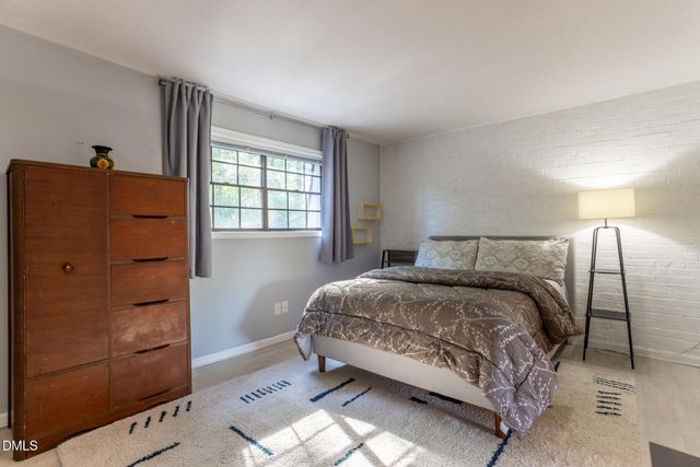 807 W Trinity Avenue 252, Durham, NC 27701