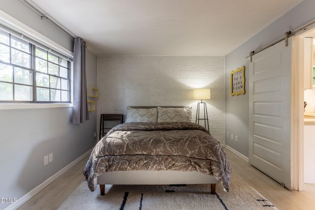 807 W Trinity Avenue 252, Durham, NC 27701