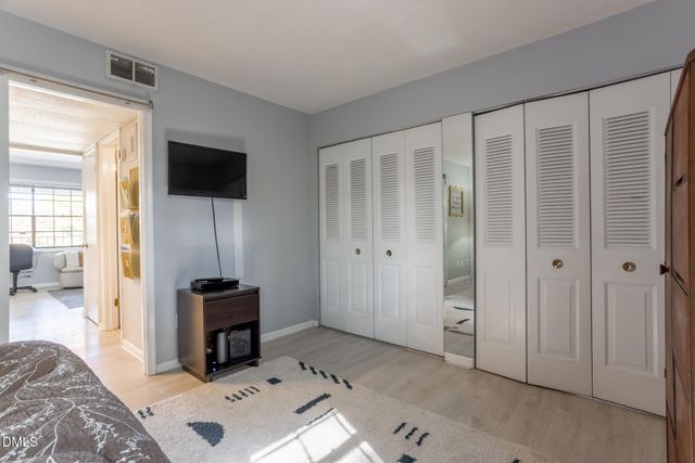 807 W Trinity Avenue 252, Durham, NC 27701