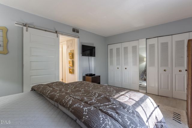 807 W Trinity Avenue 252, Durham, NC 27701