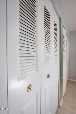 807 W Trinity Avenue 252, Durham, NC 27701