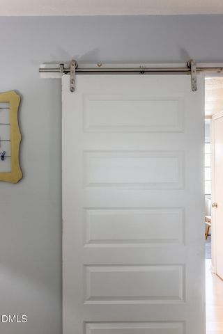 807 W Trinity Avenue 252, Durham, NC 27701