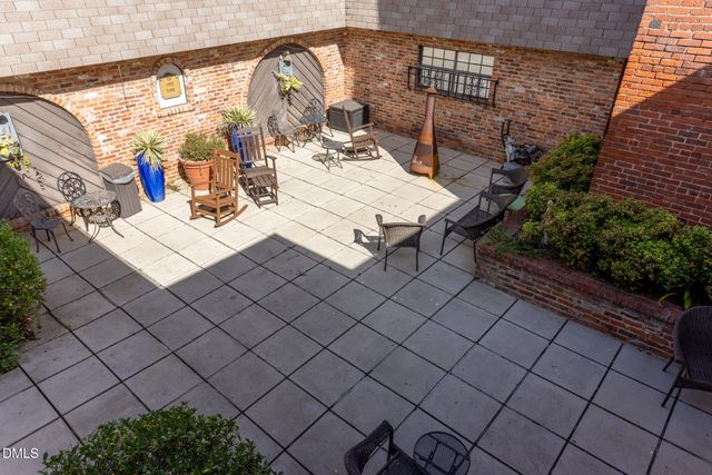 807 W Trinity Avenue 252, Durham, NC 27701