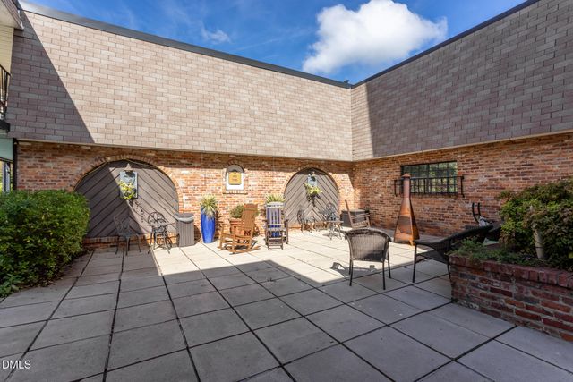 807 W Trinity Avenue 252, Durham, NC 27701